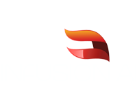 Infusion AI Logo